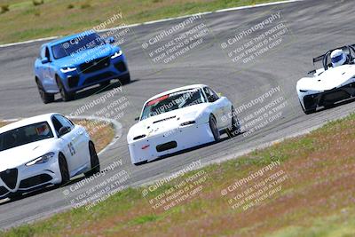 media/Apr-01-2023-Fast Toys Club (Sat) [[053329922b]]/Racing School/session 2 turn 2/